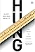 Hung: A Meditation on the Measure of Black Men in America