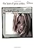 The Best of Jann Arden by Jann Arden The Best of Jann Arden by Jann Arden