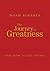 The Journey to Greatness: A...