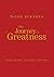 The Journey to Greatness: And How to Get There!