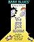 We Are Not Alone - A Baby Blues Book by Rick Kirkman We Are Not Alone - A Baby Blues Book by Rick Kirkman