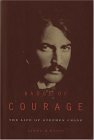 Badge of Courage: The Life of Stephen Crane