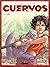 Le Contrat (Cuervos #1)