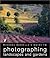 Michael Busselle's Guide to Photographing Landscapes and Gardens (Michael Busselle's Guide to Photographing)