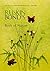 Ruskin Bond's Book Of Nature