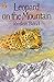 Leopard on the Mountain by Ruskin Bond Leopard on the Mountain by Ruskin Bond