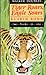 Tiger Roars / Eagle Soars by Ruskin Bond