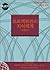 A Guide to the Project Management Body of Knowledge, 2000: Official Korean Translation With Erratum (Korean Edition)
