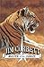 Jim Corbett, Master of the Jungle: A Biography of India's Most Famous Hunter of Man-Eating Tigers and Leopards