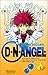 D.N. Angel, Band 01 by Yukiru Sugisaki D.N. Angel, Band 01 by Yukiru Sugisaki