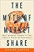 The Myth of Market Share: W...