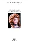 L'Homme au sable/Der Sandmann ; Le Magnétiseur/ Der Magnetiseur