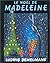 Le Noel De Madeleine