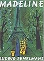 Madeline