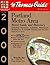 The Thomas Guide 2000 Portl...