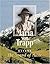 Maria von Trapp: Beyond The...