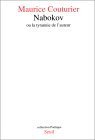 Nabokov ou la Tyrannie de l'auteur