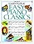 Easy Piano Classics by Philip Hawthorn