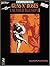 Use Your Illusion I by Guns N' Roses