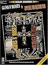 Guns N' Roses - Appetite For Destruction - Drums