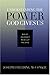 Understanding the Power God...