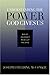 Understanding the Power God Gives Us by Joseph Fielding McConkie