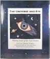 The Universe and Eye