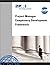 Project Manager Competency ...