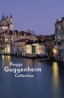 Peggy Guggenheim Collection (Paperback)