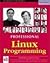 Professional Linux Programming