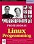 Professional Linux Programming