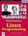 Professional Linux Programming Professional Linux Programming
