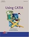 Using CATIA V5