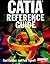CATIA Reference Guide