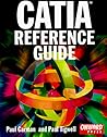 CATIA Reference Guide