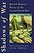 Shadows of War by Anne Powell