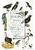 A Guide to the Birds of Ind...