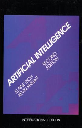 Artificial Intelligence (Paperback)