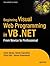Beginning Visual Web Progra...