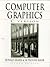Computer Graphics, C Version by Donald Hearn