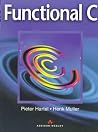 Functional C (International Computer Science Series) Functional C (International Computer Science Series)