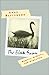 The Black Swan: Memory, Mid...