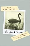 The Black Swan by Anne Batterson