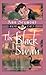 The Black Swan (The Riordan...