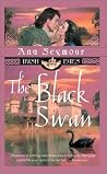 The Black Swan (The Riordan Brothers, #1; Irish Eyes, #9) The Black Swan (The Riordan Brothers, #1; Irish Eyes, #9)