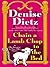 Chain A Lamb Chop To The Bed