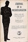 Journal of a Neurosurgeon