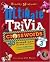 Stanley Newman's Ultimate Trivia Crosswords, Volume 3