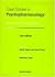 Case Studies in Psychopharmacology: The Use of Drugs in Psychiatry