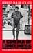 A Cinema of Loneliness: Penn, Kubrick, Scorsese, Spielberg, Altman